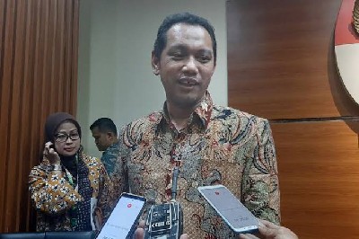 Hati-hati ASN, Harus Netral karena Ada Warning KPK, Tegas Sanksinya